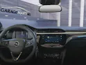 Opel Corsa 1.2 T Hybrid VIVA