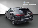 BMW 123 xDrive