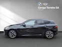 BMW 123 xDrive