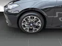 BMW 123 xDrive