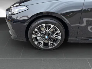 BMW 123 xDrive