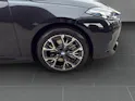 BMW 123 xDrive