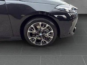 BMW 123 xDrive