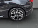 BMW 123 xDrive