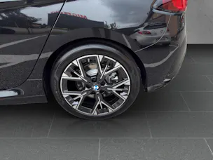 BMW 123 xDrive