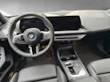 BMW 123 xDrive