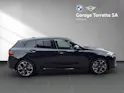 BMW 123 xDrive