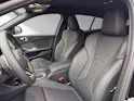 BMW 123 xDrive