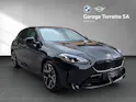 BMW 123 xDrive
