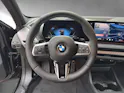 BMW 123 xDrive