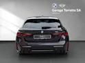BMW 123 xDrive