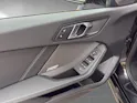 BMW 123 xDrive