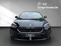 BMW 123 xDrive
