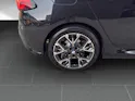 BMW 123 xDrive
