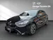 BMW 123 xDrive