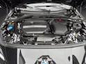 BMW 123 xDrive