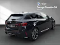 BMW 123 xDrive
