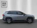 Toyota RAV4 2.5 HEV GR Sport
