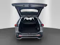 Toyota RAV4 2.5 HEV GR Sport