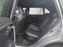 Toyota RAV4 2.5 HEV GR Sport