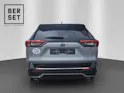Toyota RAV4 2.5 HEV GR Sport