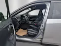 Toyota RAV4 2.5 HEV GR Sport