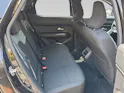 Dacia DUSTER Extreme hybrid 150 4x4