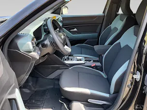 Dacia DUSTER Extreme hybrid 150 4x4