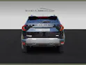 Dacia DUSTER Extreme hybrid 150 4x4