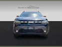 Dacia DUSTER Extreme hybrid 150 4x4