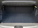 Dacia DUSTER Extreme hybrid 150 4x4