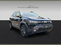Dacia DUSTER Extreme hybrid 150 4x4