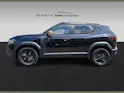 Dacia DUSTER Extreme hybrid 150 4x4