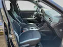 Dacia DUSTER Extreme hybrid 150 4x4