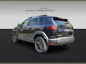 Dacia DUSTER Extreme hybrid 150 4x4