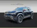 Dacia DUSTER Extreme hybrid 150 4x4