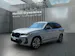 BMW X3 M40d ANHAENGERKUPPLUNG
