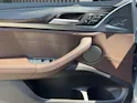 BMW X3 M40d ANHAENGERKUPPLUNG