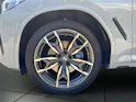 BMW X3 M40d ANHAENGERKUPPLUNG