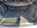 BMW X3 M40d ANHAENGERKUPPLUNG