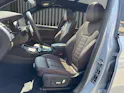 BMW X3 M40d ANHAENGERKUPPLUNG