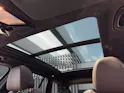 BMW X3 M40d ANHAENGERKUPPLUNG