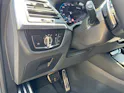 BMW X3 M40d ANHAENGERKUPPLUNG