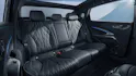 BYD Seal Excellence AWD