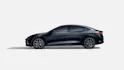 BYD Seal Excellence AWD