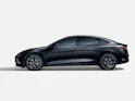 BYD Seal Excellence AWD