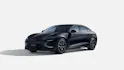 BYD Seal Excellence AWD