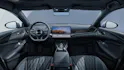 BYD Seal Excellence AWD
