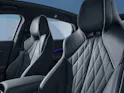 BYD Seal Excellence AWD