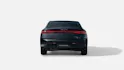 BYD Seal Excellence AWD